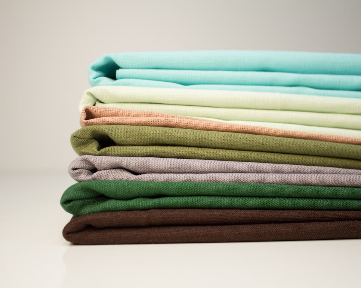 Textil hogar